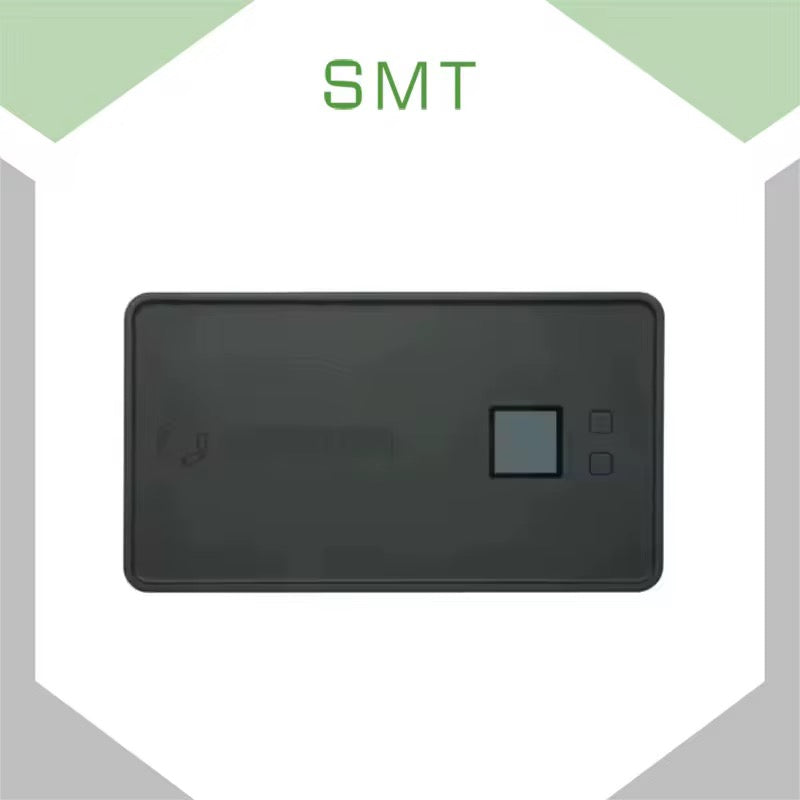 Canaan Avalon Nano 3 – Compact Bitcoin Solo Miner