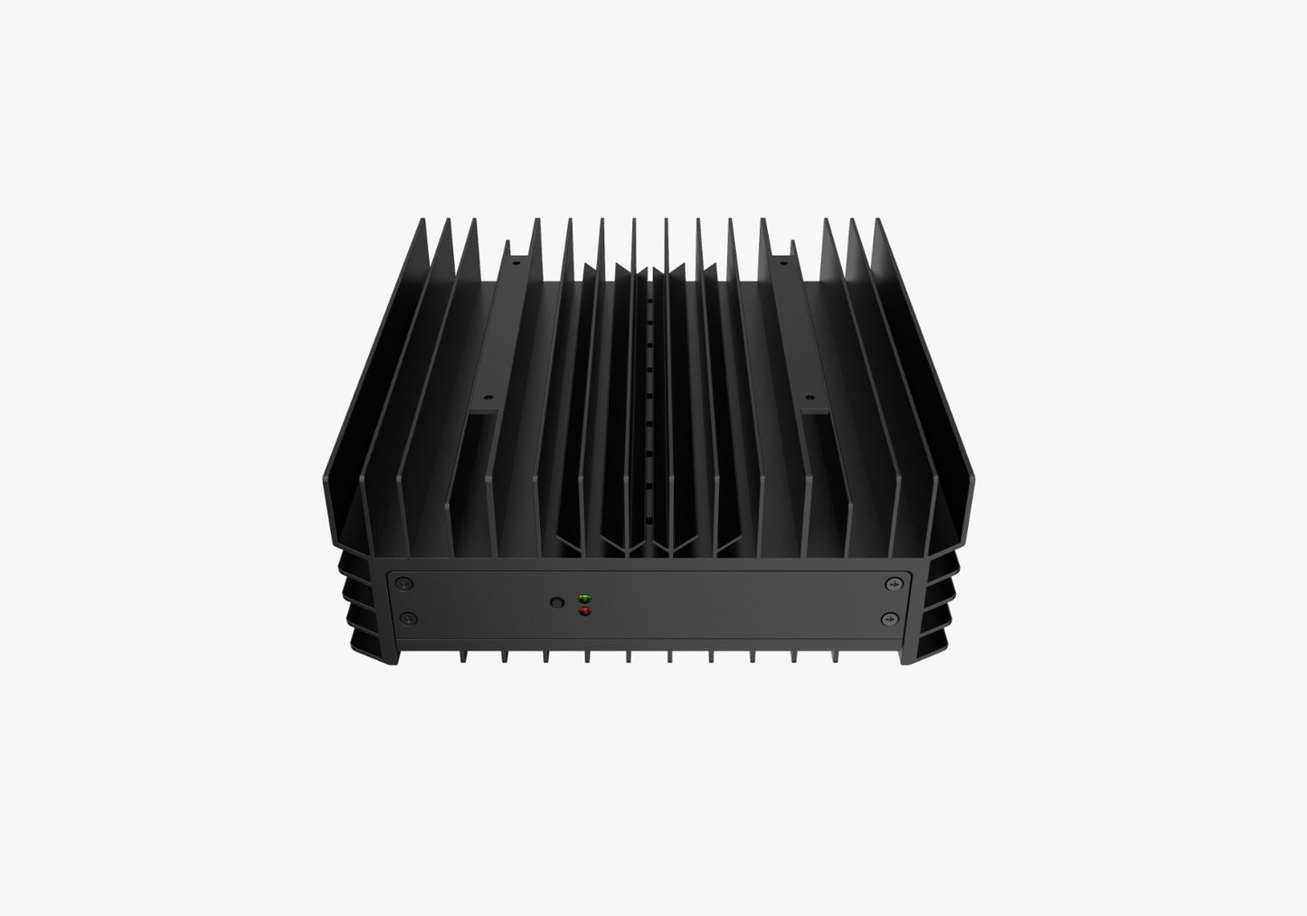 IceRiver AE0 – 60 MH/s ALEO Miner | 100 W Low-Power ASIC | zkSNARK Algorithm Optimized