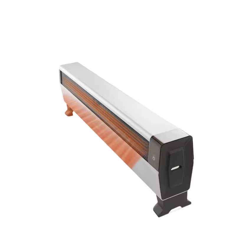 Canaan Avalon Mini 3 – Compact Powerhouse Bitcoin Miner