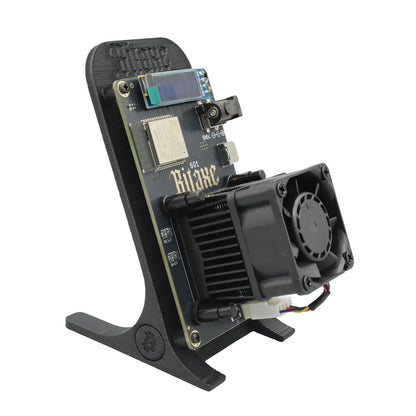 Bitaxe Gamma 601 1.2T/s Bitcoin miner