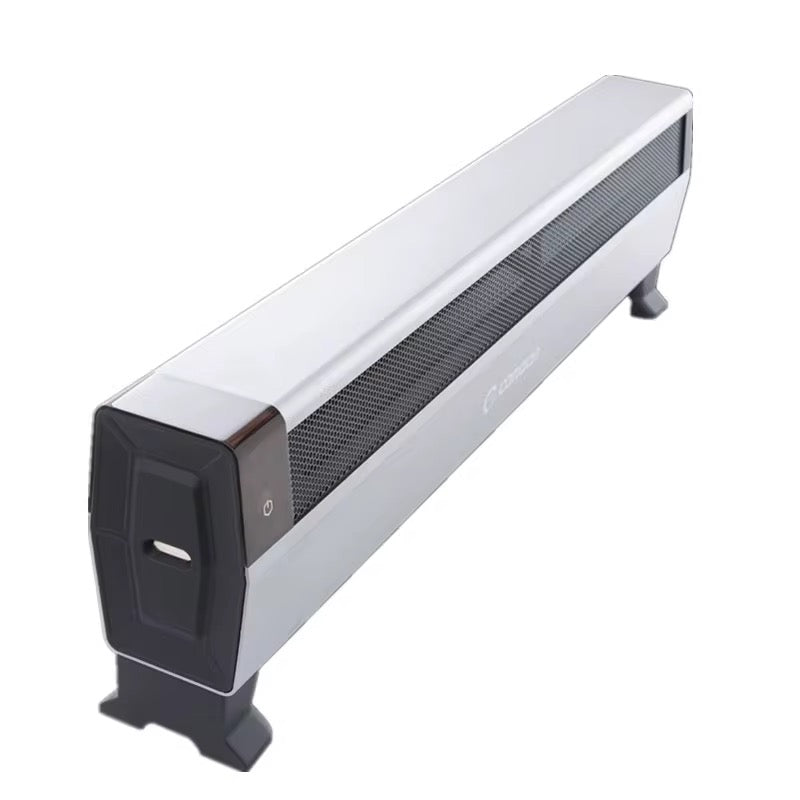 Canaan Avalon Mini 3 – Compact Powerhouse Bitcoin Miner