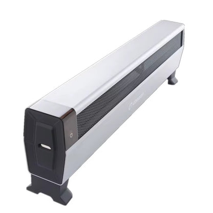 Canaan Avalon Mini 3 – Compact Powerhouse Bitcoin Miner