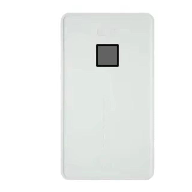 Canaan Avalon Nano 3 – Compact Bitcoin Solo Miner