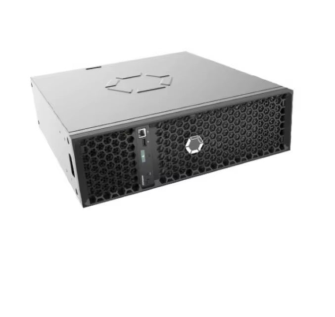 Canaan Avalon Q – High-Performance Bitcoin Mining Powerhouse