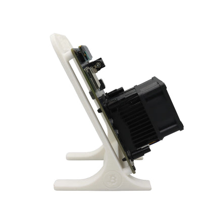 Bitaxe Gamma 601 1.2T/s Bitcoin miner