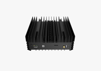 IceRiver AE0 – 60 MH/s ALEO Miner | 100 W Low-Power ASIC | zkSNARK Algorithm Optimized