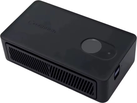 Canaan Avalon Nano 3S – Next-Gen Compact Bitcoin Solo Miner