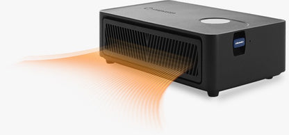 Canaan Avalon Nano 3S – Next-Gen Compact Bitcoin Solo Miner