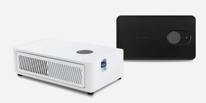 Canaan Avalon Nano 3S – Next-Gen Compact Bitcoin Solo Miner