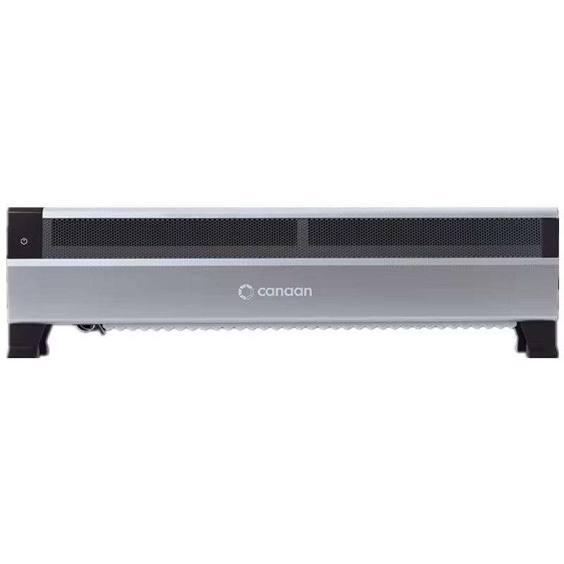 Canaan Avalon Mini 3 – Compact Powerhouse Bitcoin Miner