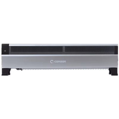 Canaan Avalon Mini 3 – Compact Powerhouse Bitcoin Miner