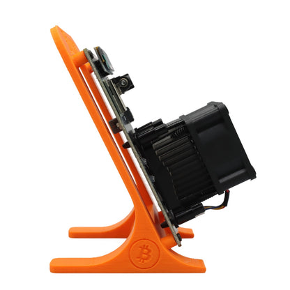 Bitaxe Gamma 601 1.2T/s Bitcoin miner