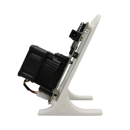 Bitaxe Gamma 601 1.2T/s Bitcoin miner