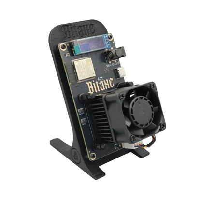 Bitaxe Gamma 601 1.2T/s Bitcoin miner