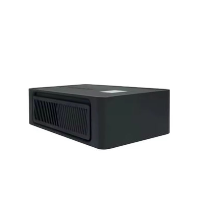 Canaan Avalon Nano 3 – Compact Bitcoin Solo Miner