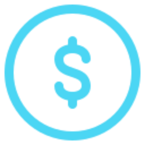 AFFORDABLE PERFORMANCE